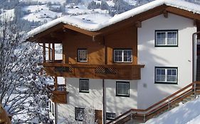 Ferienwohnung Sonnentraum